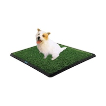 Bet's Köpek Tuvalet Eğitim Seti