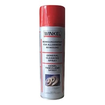 Winkel Genel Temizleme Sprey 500  Ml