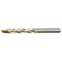 Northcity Gold Serisi Beton Matkap Ucu 16 Mm - 10 Adet