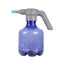 Gajeena Otomatik Püskürtmeli 3l Şarjlı Bahçe Spreyleri, Bitki Sulama Ve Temizlik İçin İdeal, İnce Sis Modu İle Pratik Kullanım.