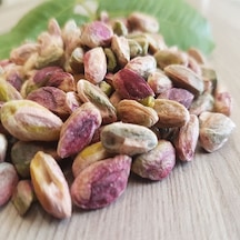 Fıstıkçı Pazarı Kırmızı İç Antep Fıstığı 200 G