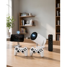 Taşınabilir Projeksiyon Cihazı Xuczm300maxxxxxx-3-1