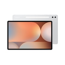 Galaxy Tab S10+