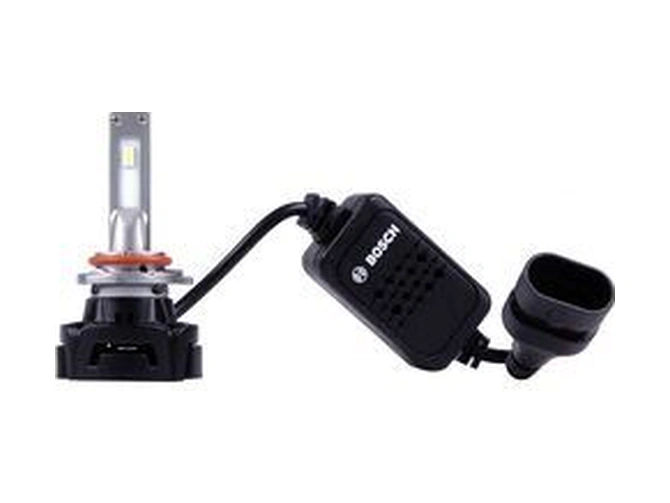 Ampul - Led Gigalight 12v 30w 9006 Hb4 Led Gıgalıght