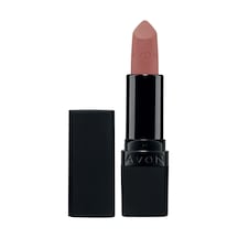 Ultra Matte Lipstick Nude Suede Diğer