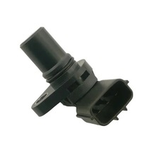 Mga 330052 Krank Mil Sensörü-for Opel Astra G 1.7dtı 00-04