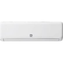 Demirdöküm A7 12000 Inverter Klima
