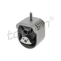 Topran 407835001 Lastik Yatak Motor Bağlantı Diğer