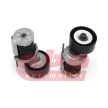 Aba 25505776 Alternatör Gergi Kütüğü Transporter T6-crafter-polo-passat-golf6 10 1.2-1.6-2.0 Tdı Caya/b-caaa/b 038903315ah-038903315am-038903315an