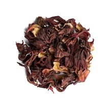 Hibiskus Otu Çayı 50 Gr