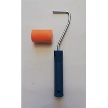 Iz Bırakmayan Ipek Rulo Seti (5 Cm)