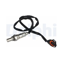 Bmw 320i F30-f80 Oksijen Sensoru 2012-2012 N20b20a N20b20b N20b20d Delphı Es2028112b1