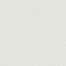 Adawall Seyyah Duvar Kağıdı 1302-2