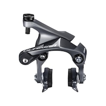 Shimano Kaliper Fren Ultegra Br-r8010 Ön R55c4 Pabuç,direkt Montaj Siyah