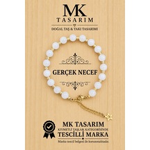 Çok Renkli