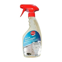 Avize Temizleyici 750 Ml 0