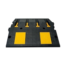 Otopark Kasis Kapanı, Ppc Kasis Kapanı 50 X 50 X 6 Cm