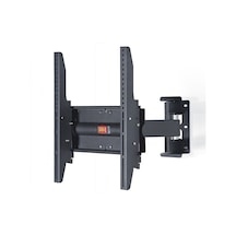 Ultımate Rx 600 40'' 55'' Hareketli Tv Askı Aparatı