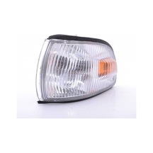 Sınyal Lambası Duysuz Sol Hyundaı H100 1997 - 2005 (mars) M520635