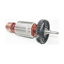 Makita Tipi Büyük Taşlama Ga 9020 Endüvi Rotor Kollektör