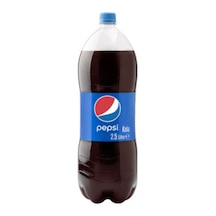 Pepsi Kola 4 x 2.5 L