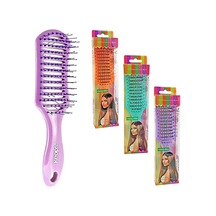 Keops Therapy Saç Fırçası No 13 Tek Adet