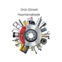 Apachi Aslan Çapa Makinesi Vites Ayırma Mandalı