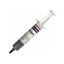 Halnziya HY883 Termal Macun 6.5W/M-K 30 Gr