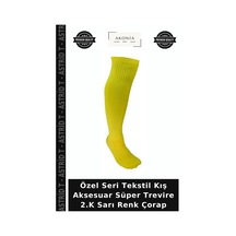 Sarı
