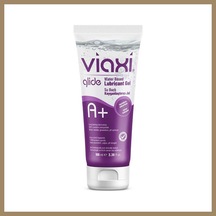 Bezos Viaxi Glide An.al A+ 22