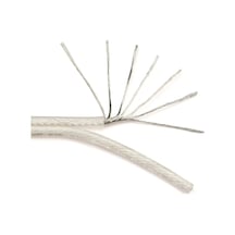 Connection Sl 216.2 16 Awg Hoparlör Kablosu 5 Metre