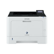Epson WorkForce AL-M320DN Mono Lazer Yazıcı