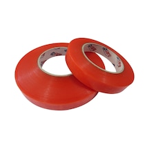 Brio Çift Taraflı Bant Polyester 19mmx50m 1 Adet