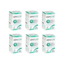 Probiyotik 10 Kapsül - 6'li Paket