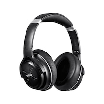 Tribit Audio XFree Go Bluetooth Kulak Üstü Kulaklık