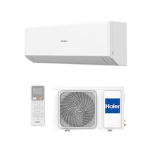 Haier Revive Plus AS68RDAHRA-TR A++ Wi-Fi 24000 BTU Inverter Duvar Tipi Klima