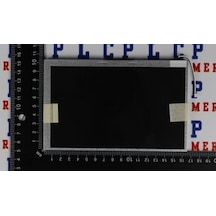 A070Vw08 V2 Mt6070Ih Mt8070Ih Lcd Ekran