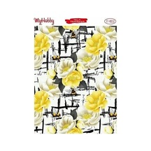 Telatransfer Tt-k032 25x35cm