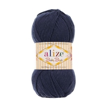 Alize Alize Baby Best 58