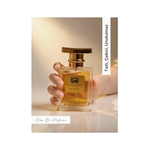 Ruby Obsession Kadın Parfüm Aromatik