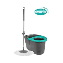 Smarter Otomatik Temizlik Seti