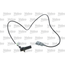 Audi A6 1997-2005 Arası 1.9 Tdı Valeo Marka Krank Sensörü