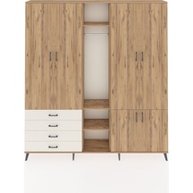 Atlas Çam - Aytaşı