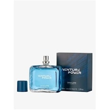 Venture Power Edt 100 Ml Erkek Parfümü Diğer