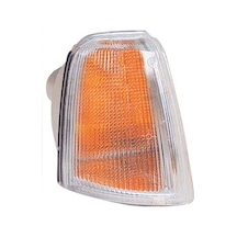 Eser 2920602 - On Sınyal Lambası Sol Renault R19