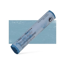 Schmincke : Artist Soft Pastel Boya : 069 M Bluish Green Deep