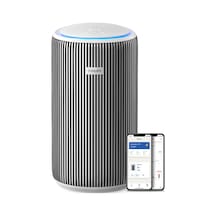 Phılıps Hava Temizleyici Ve Fan Ac3220/10 Çok Renkli