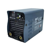 Rbt Robustech Kaynak Makinesi