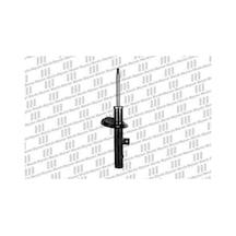 Maysan S9712105 On Amortisor Sag 00005202ev 00005202p9 00005202q3