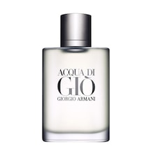 Giorgio Armani Acqua Di Gio Erkek Parfüm EDT 200 ML